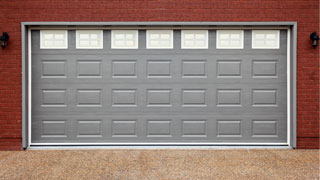 Garage Door Repair at Glen Ellyn, Illinois